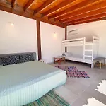Hydra Bay Seaside With Pool فيلة *