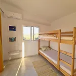 فيلة Hydra Bay Seaside With Pool *