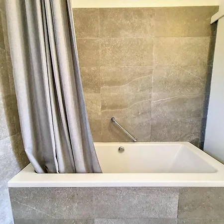 Hydra Bay Seaside With Pool Βίλα Θερμησία